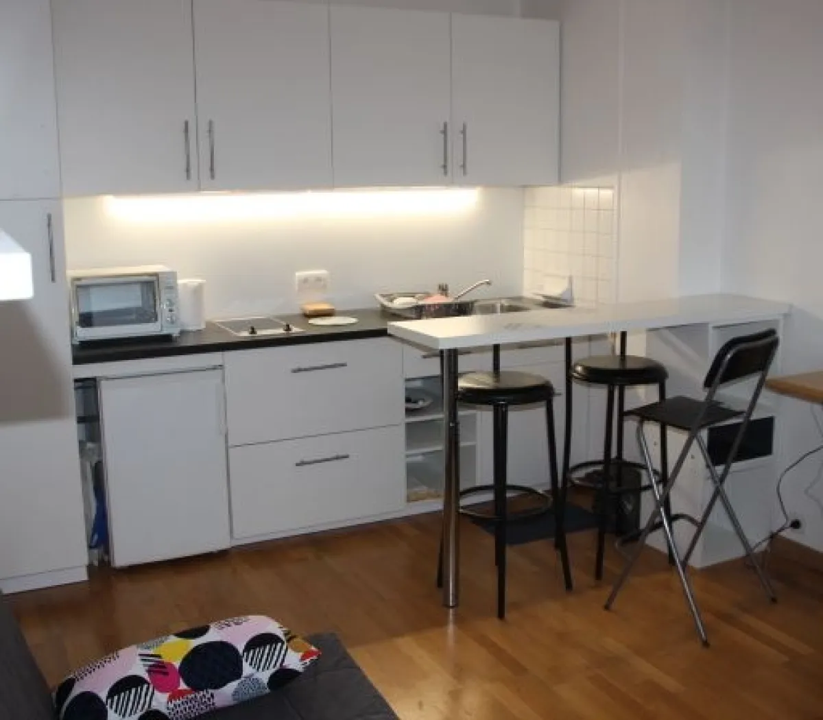 Location Caen Appartement 69e8ac26e9a1