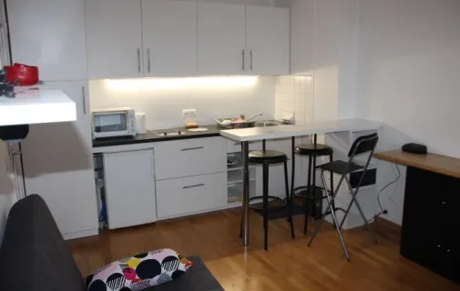 Location Caen Appartement 69e8ac26e9a1