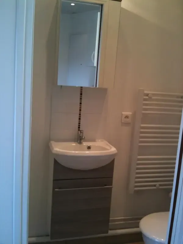 Location Paris Appartement 69e8afba5bc1