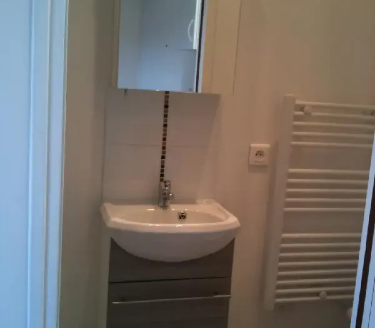 Location Paris Appartement 69e8afba5bc1