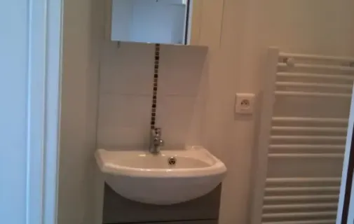 Location Paris Appartement 69e8afba5bc1