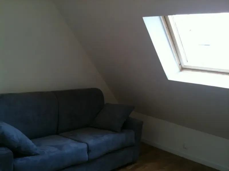 Location Paris Appartement 69e8afba5bc1