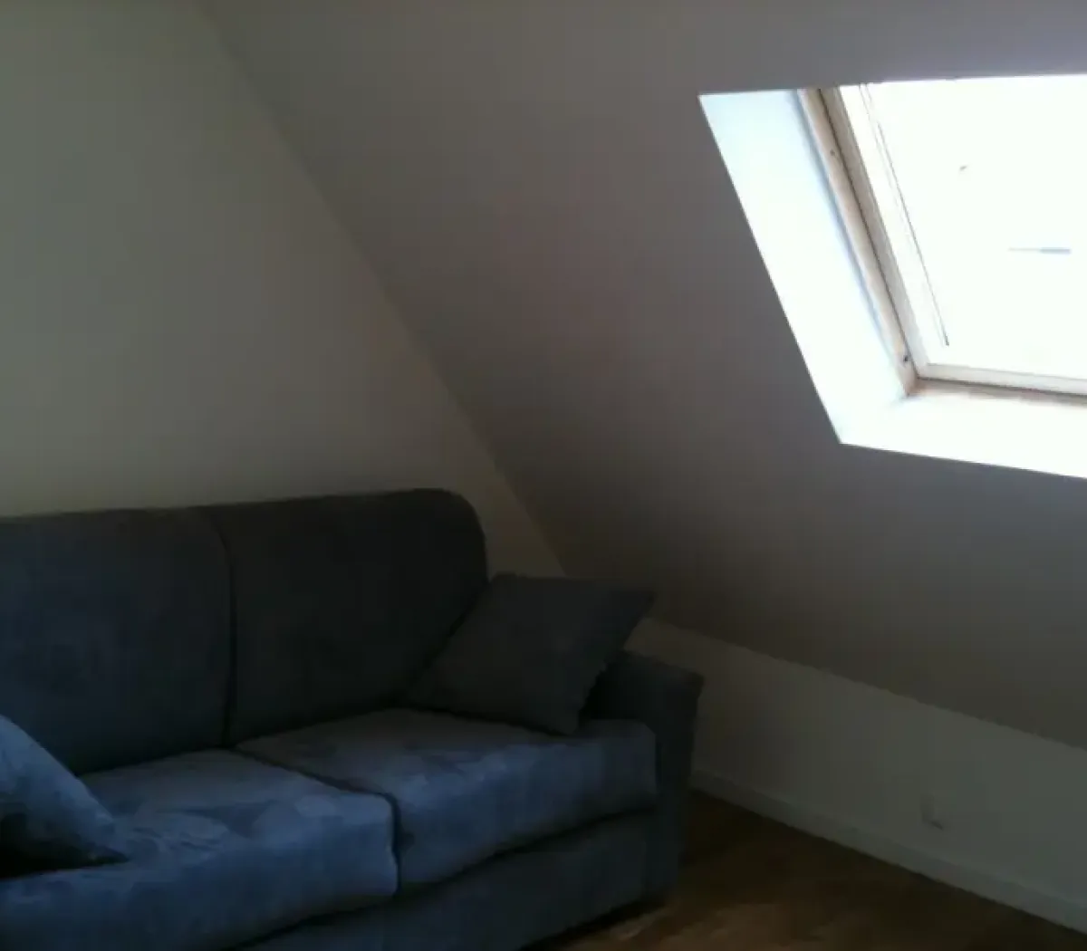 Location Paris Appartement 69e8afba5bc1