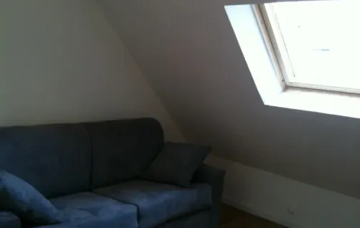 Location Paris Appartement 69e8afba5bc1