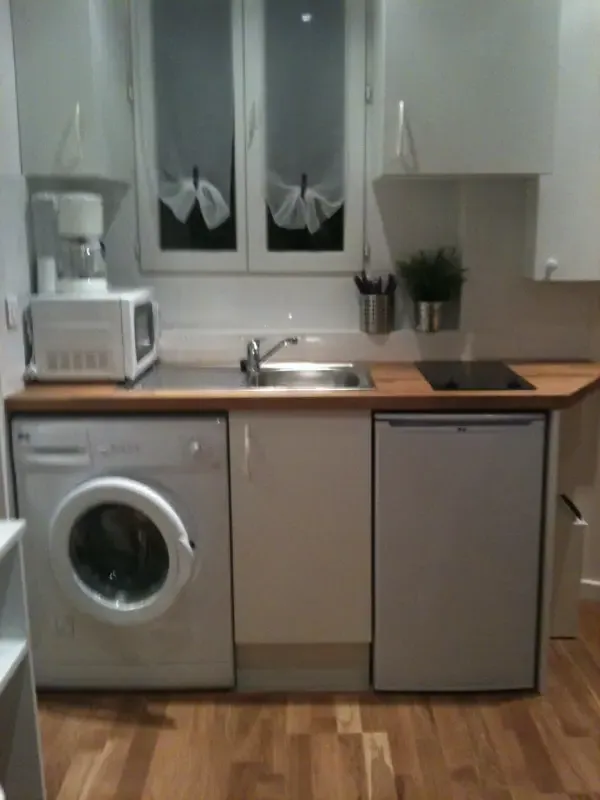 Location Paris Appartement 69e8afba5bc1