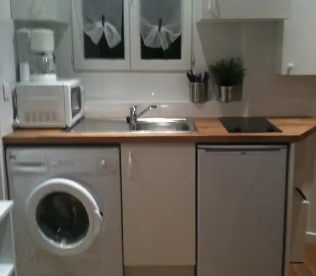 Location Paris Appartement 69e8afba5bc1