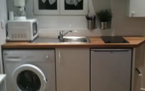 Location Paris Appartement 69e8afba5bc1