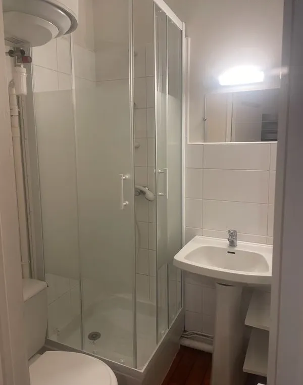 Location Rennes Appartement 69e8b05e28f4