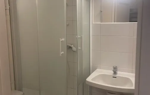 Location Rennes Appartement 69e8b05e28f4