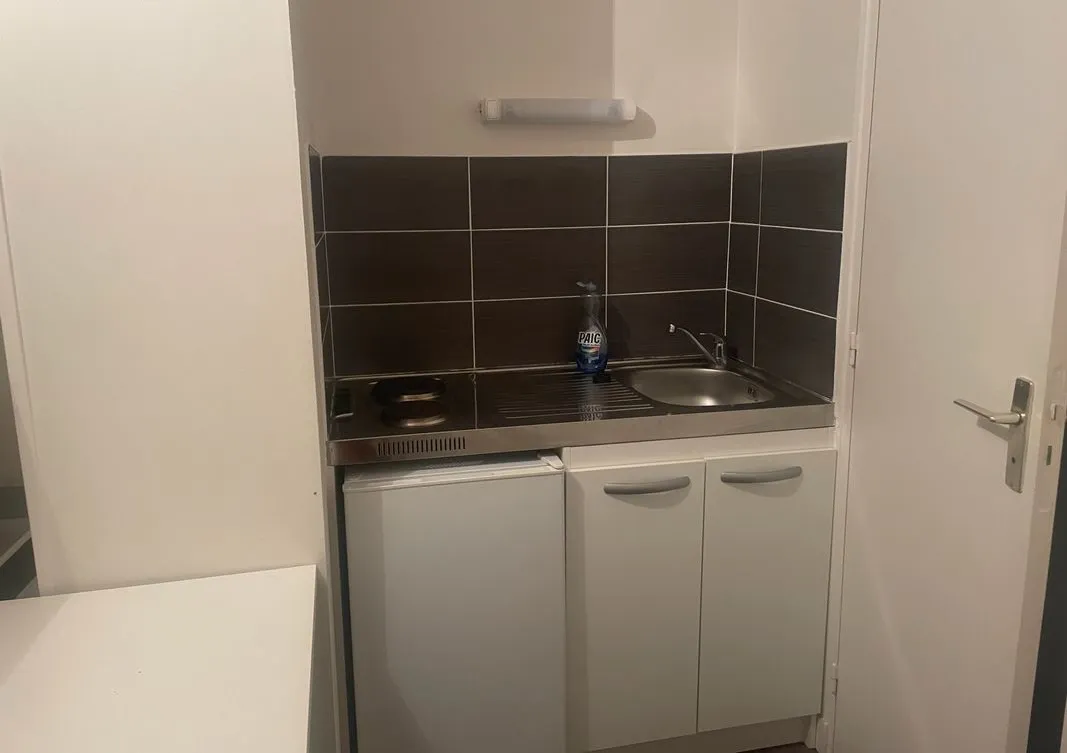 Location Rennes Appartement 69e8b05e28f4
