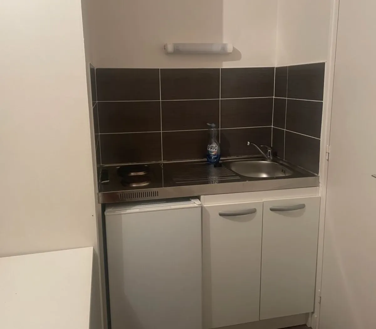 Location Rennes Appartement 69e8b05e28f4