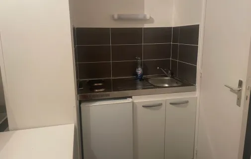 Location Rennes Appartement 69e8b05e28f4