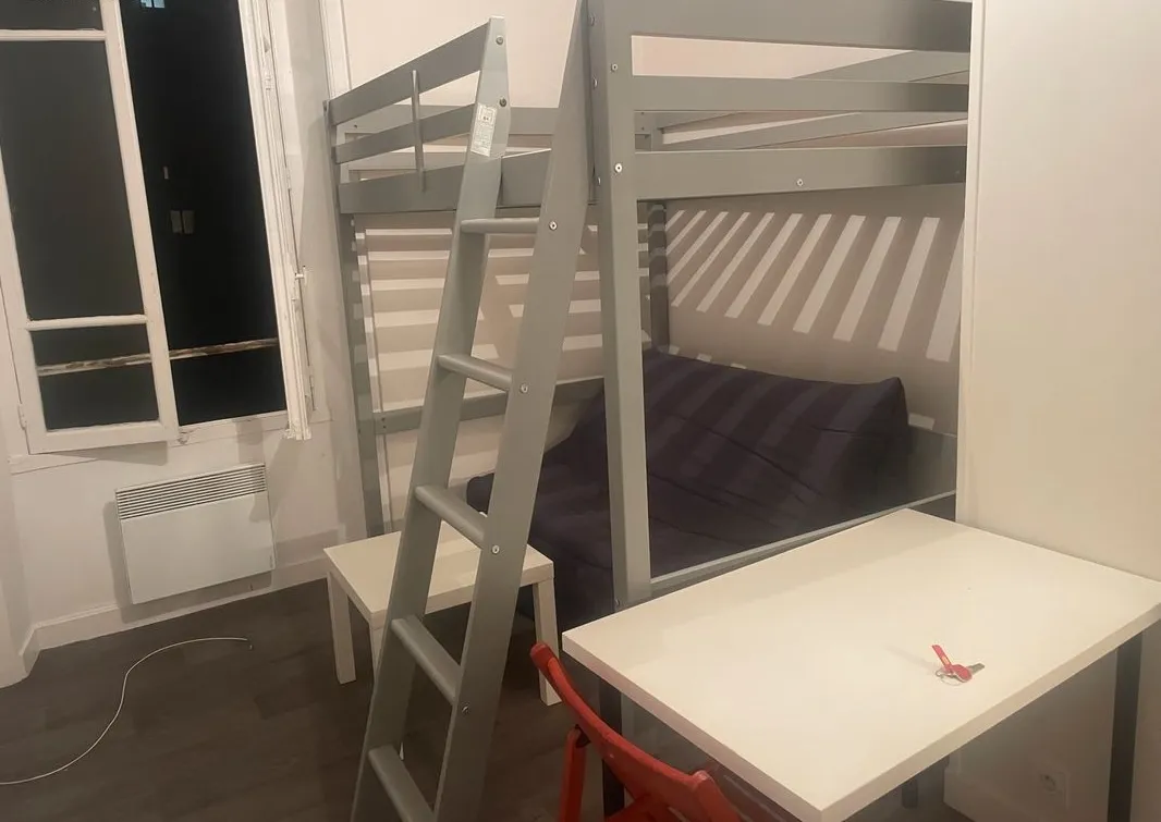 Location Rennes Appartement 69e8b05e28f4