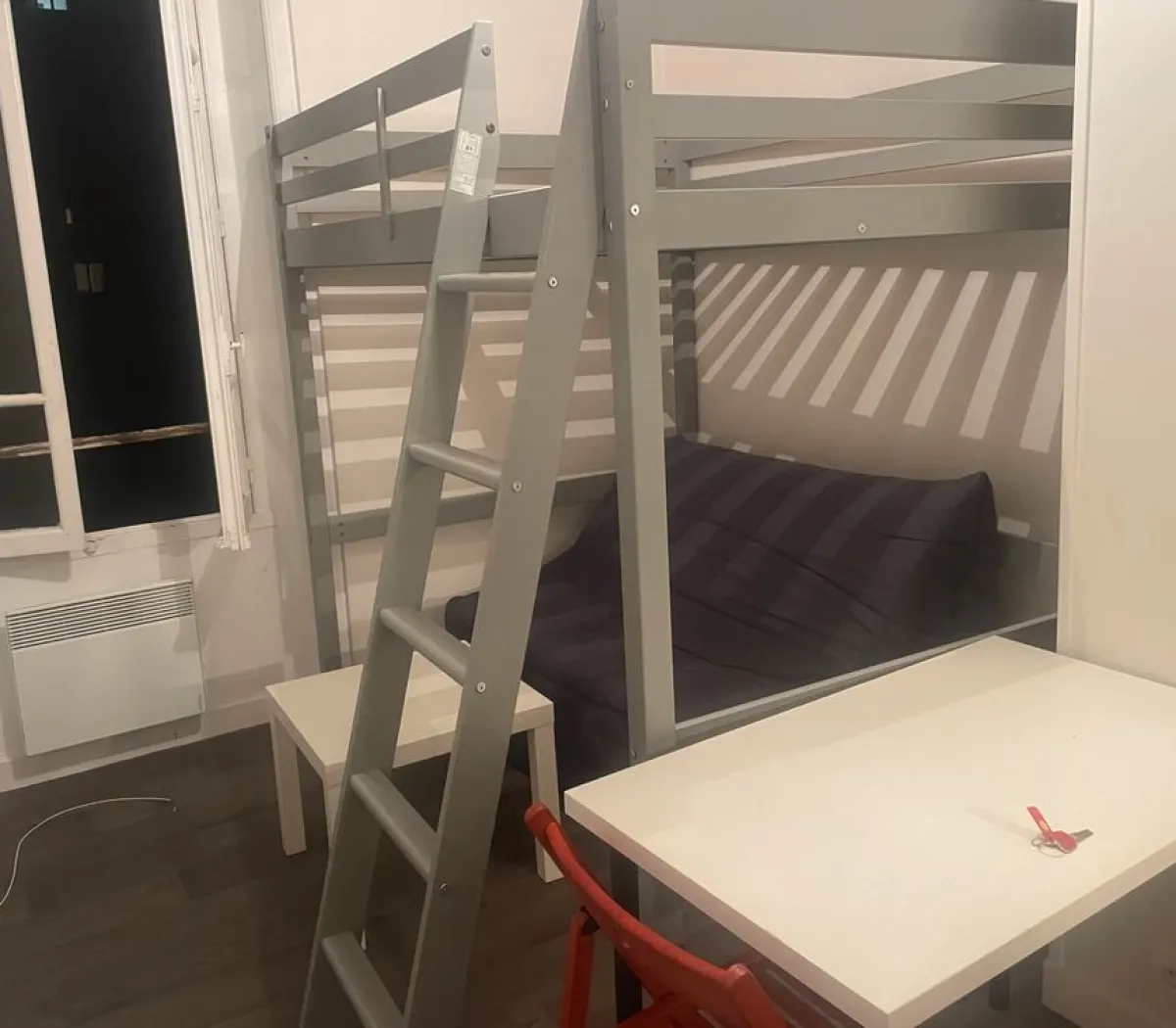 Location Rennes Appartement 69e8b05e28f4