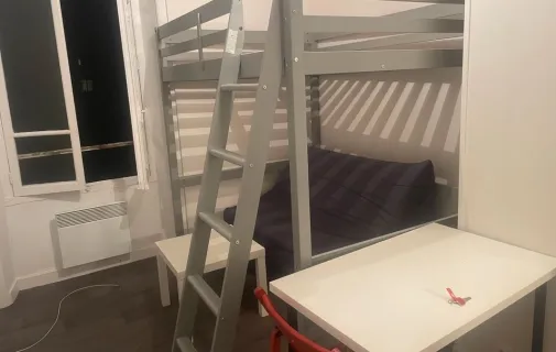 Location Rennes Appartement 69e8b05e28f4