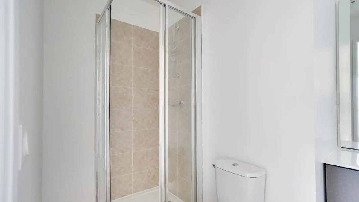 Location Rueil-Malmaison Appartement 69e8b1703899