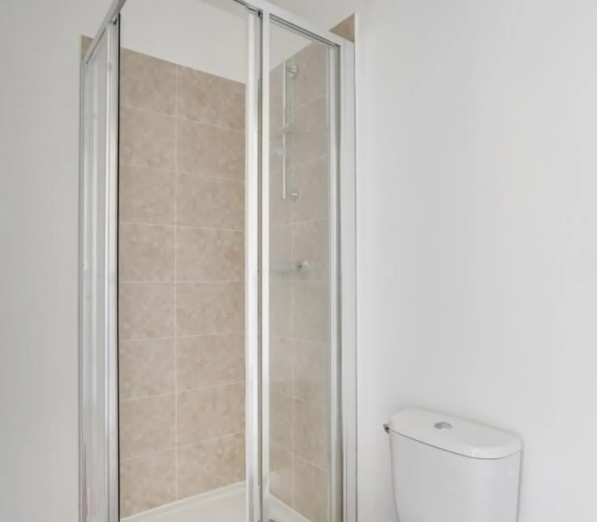 Location Rueil-Malmaison Appartement 69e8b1703899