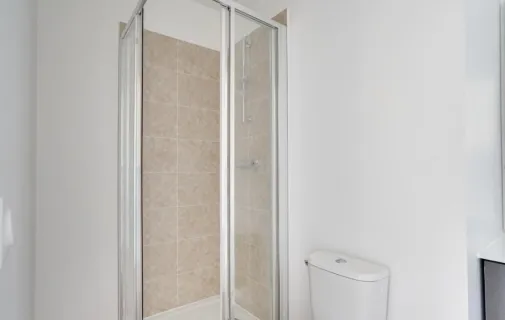 Location Rueil-Malmaison Appartement 69e8b1703899