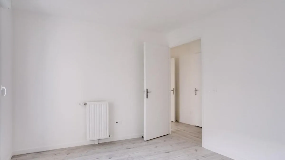 Location Rueil-Malmaison Appartement 69e8b1703899