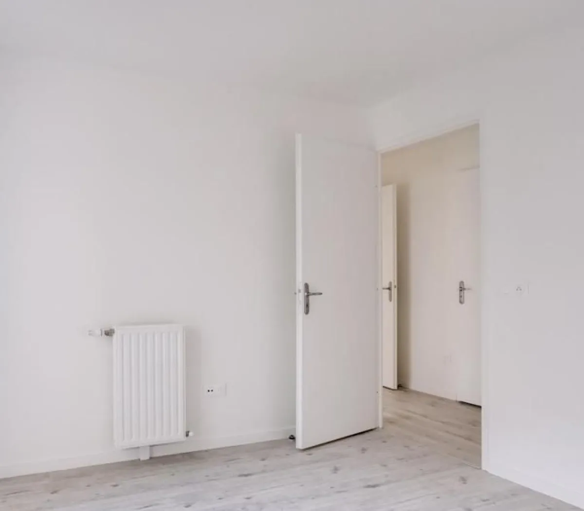 Location Rueil-Malmaison Appartement 69e8b1703899