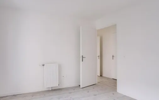 Location Rueil-Malmaison Appartement 69e8b1703899