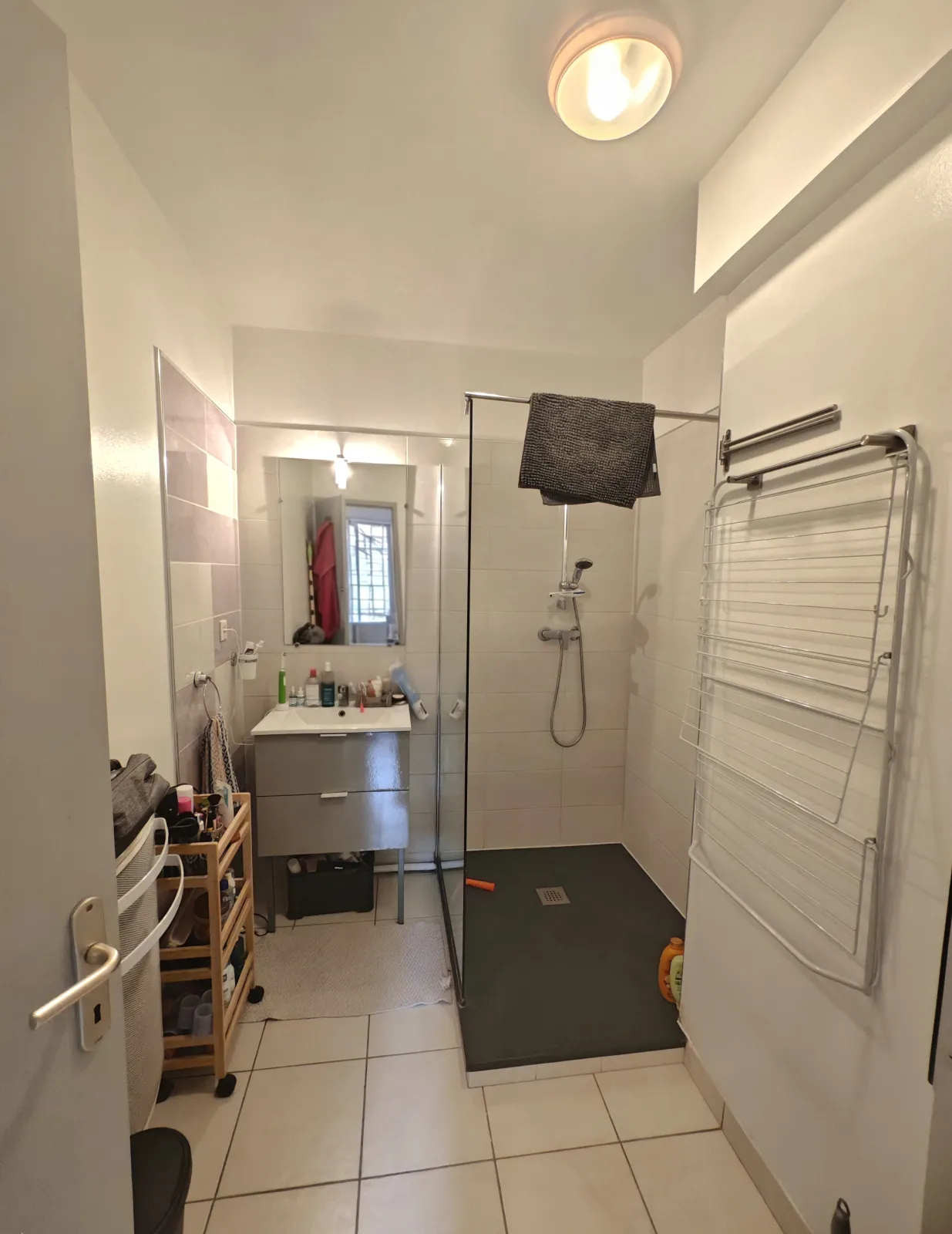 Location Toulouse Appartement 69e8b1c709eb