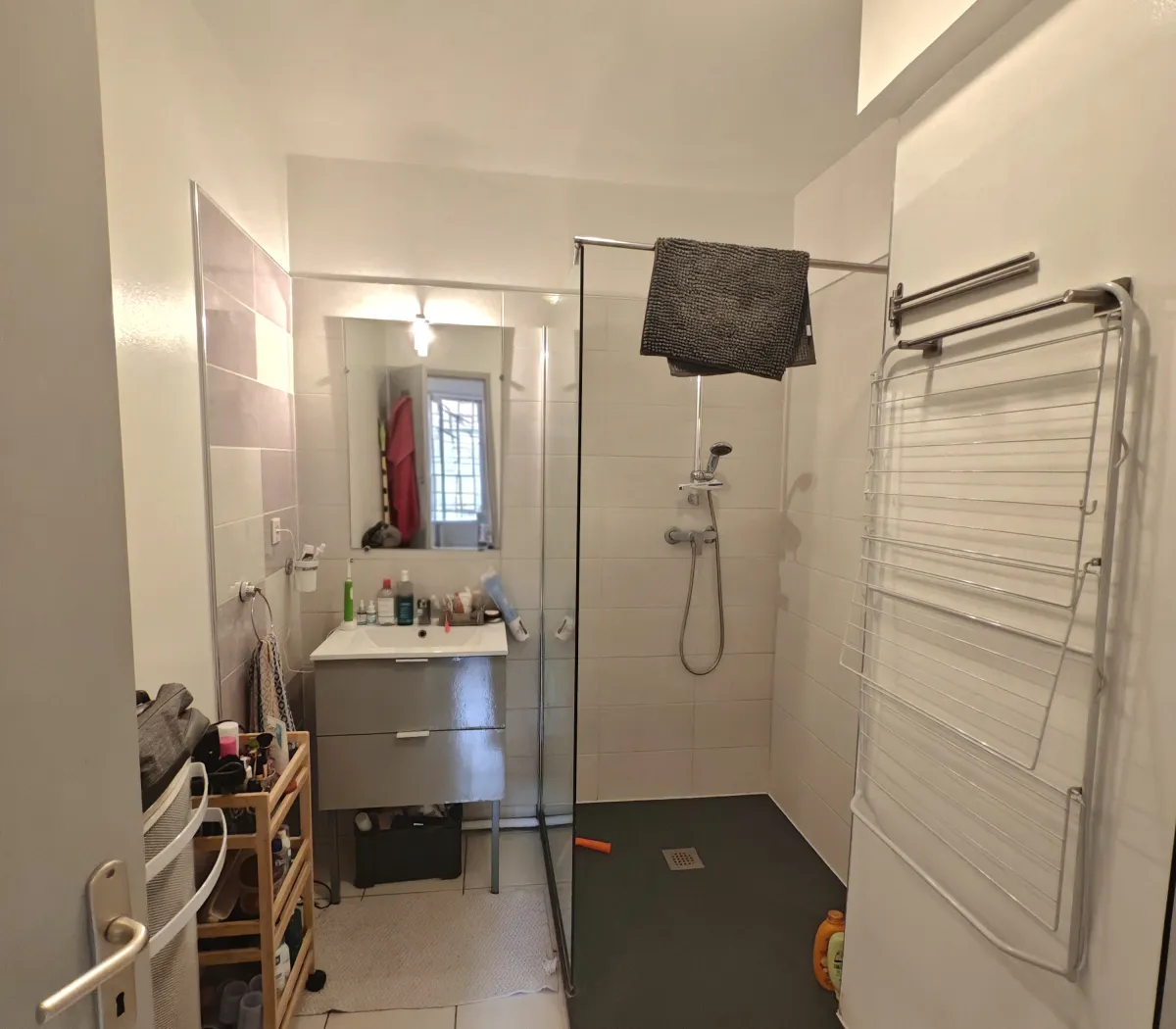 Location Toulouse Appartement 69e8b1c709eb