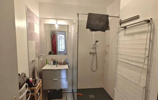 Location Toulouse Appartement 69e8b1c709eb