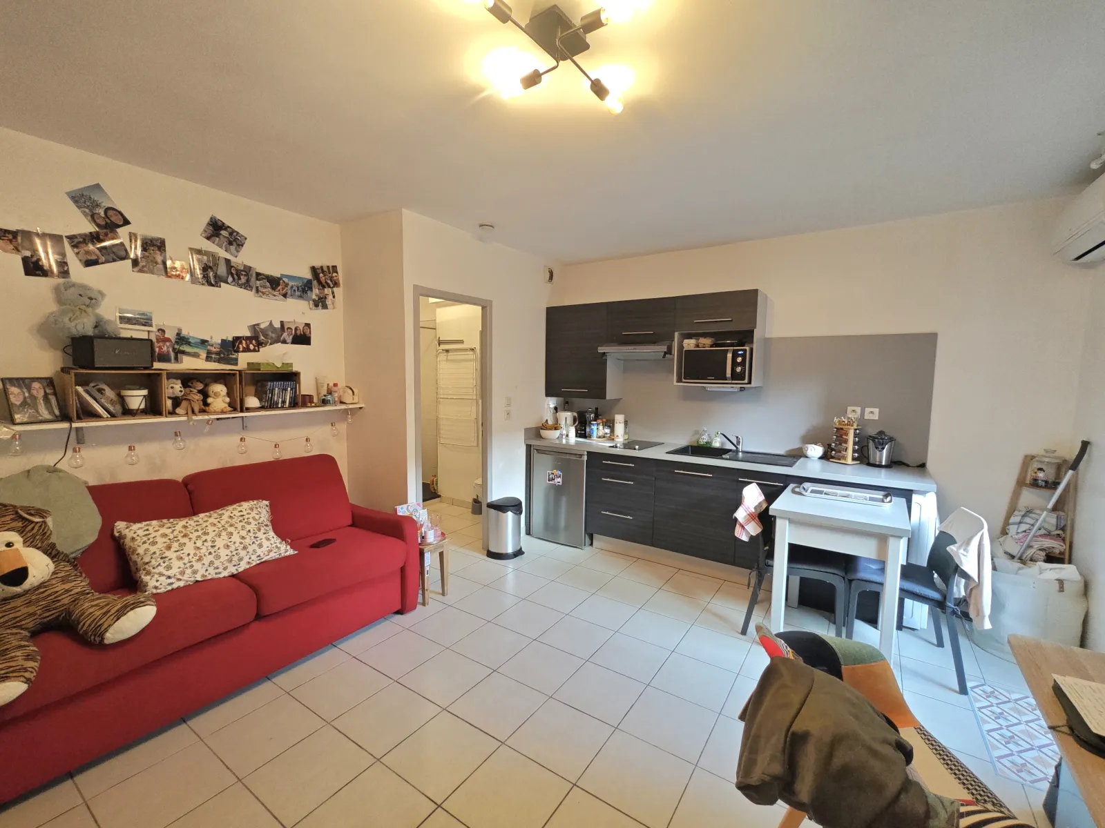 Location Toulouse Appartement 69e8b1c709eb