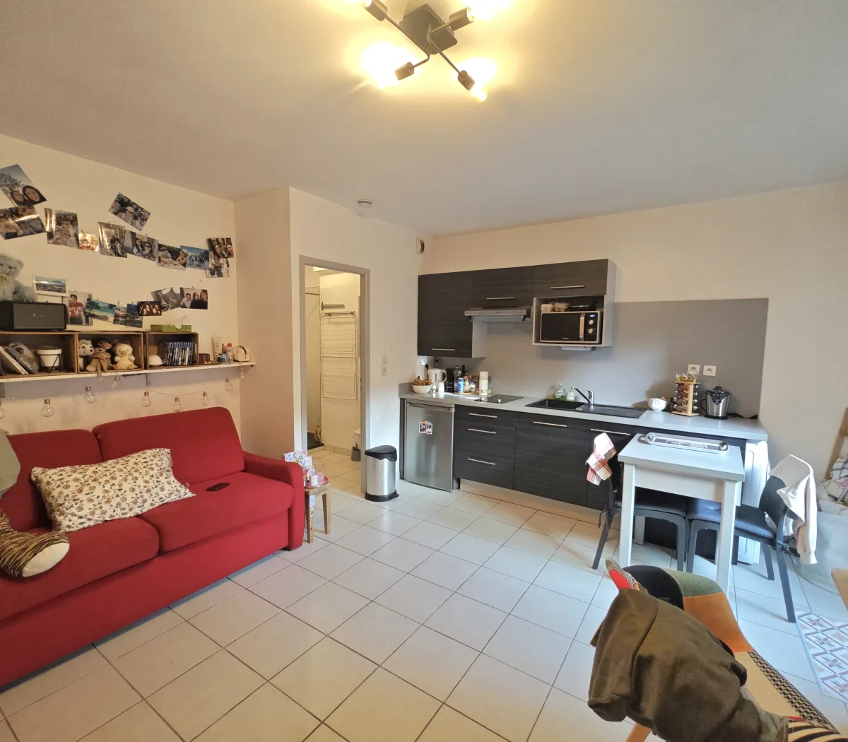Location Toulouse Appartement 69e8b1c709eb