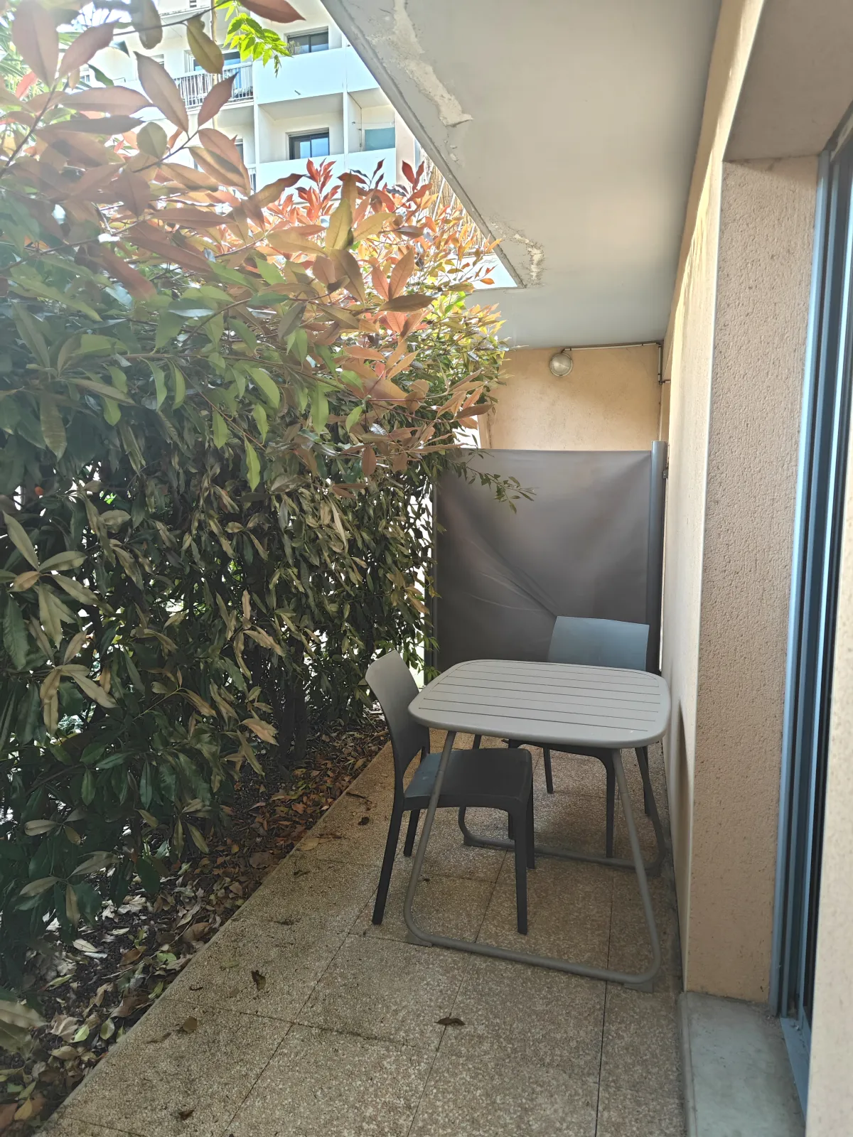 Location Toulouse Appartement 69e8b1c709eb