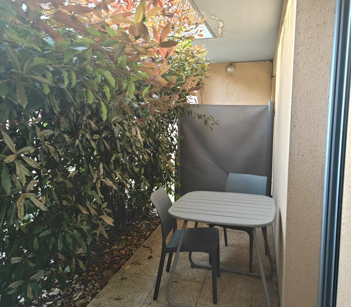 Location Toulouse Appartement 69e8b1c709eb