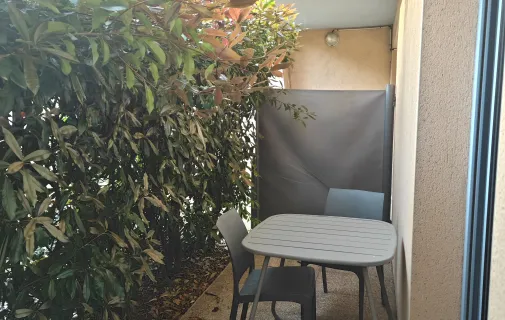 Location Toulouse Appartement 69e8b1c709eb