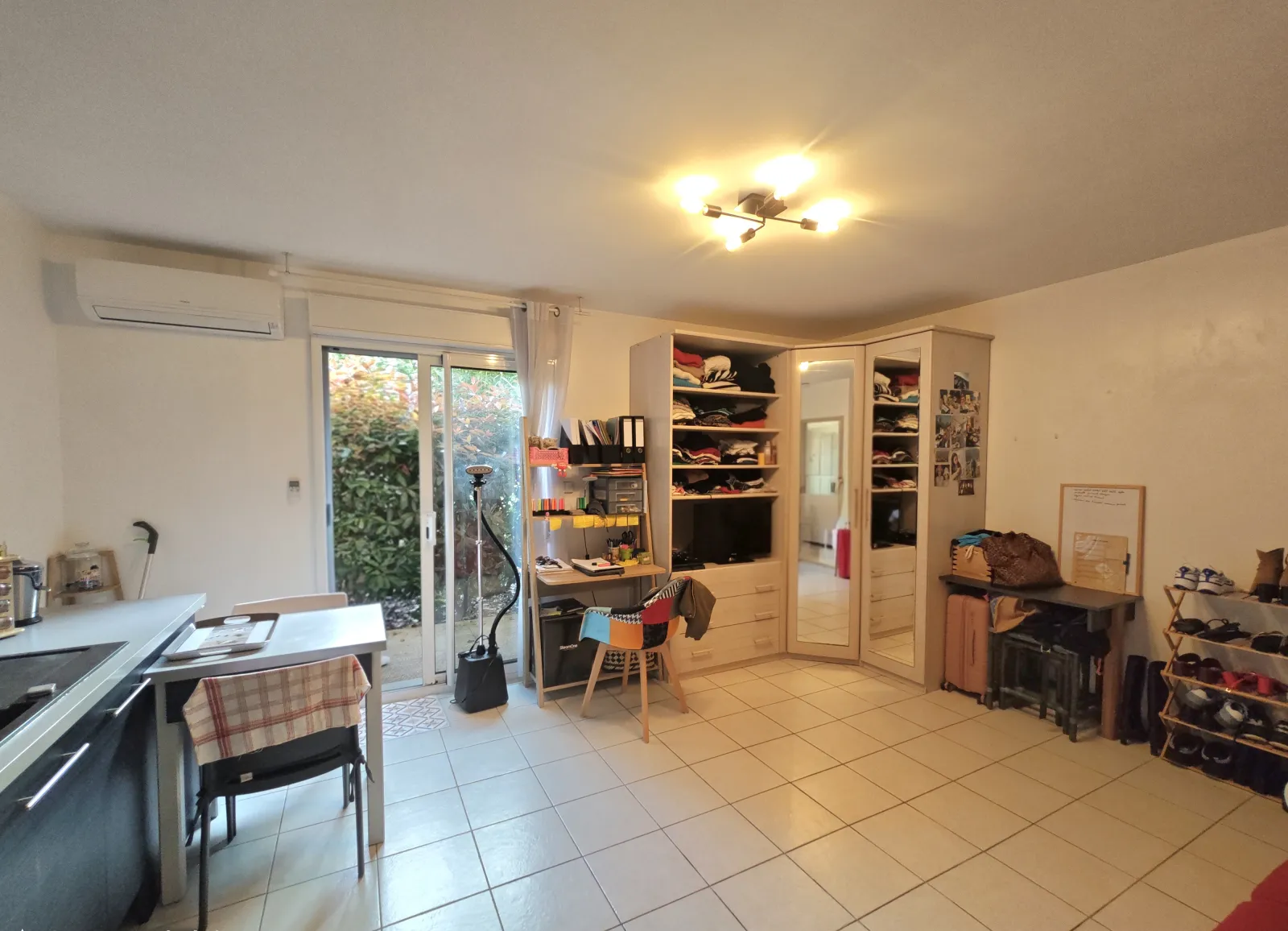 Location Toulouse Appartement 69e8b1c709eb