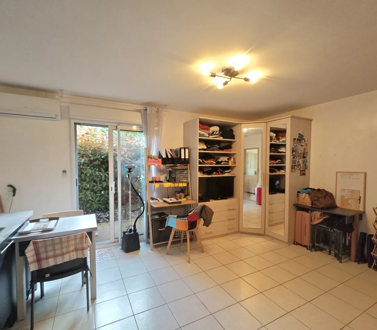 Location Toulouse Appartement 69e8b1c709eb