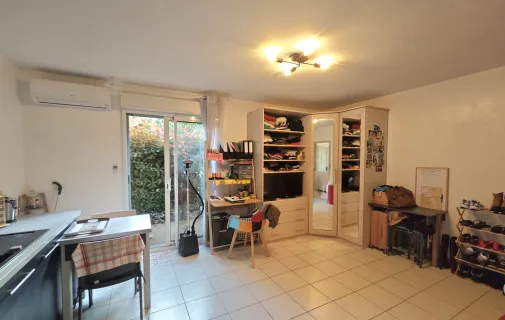 Location Toulouse Appartement 69e8b1c709eb