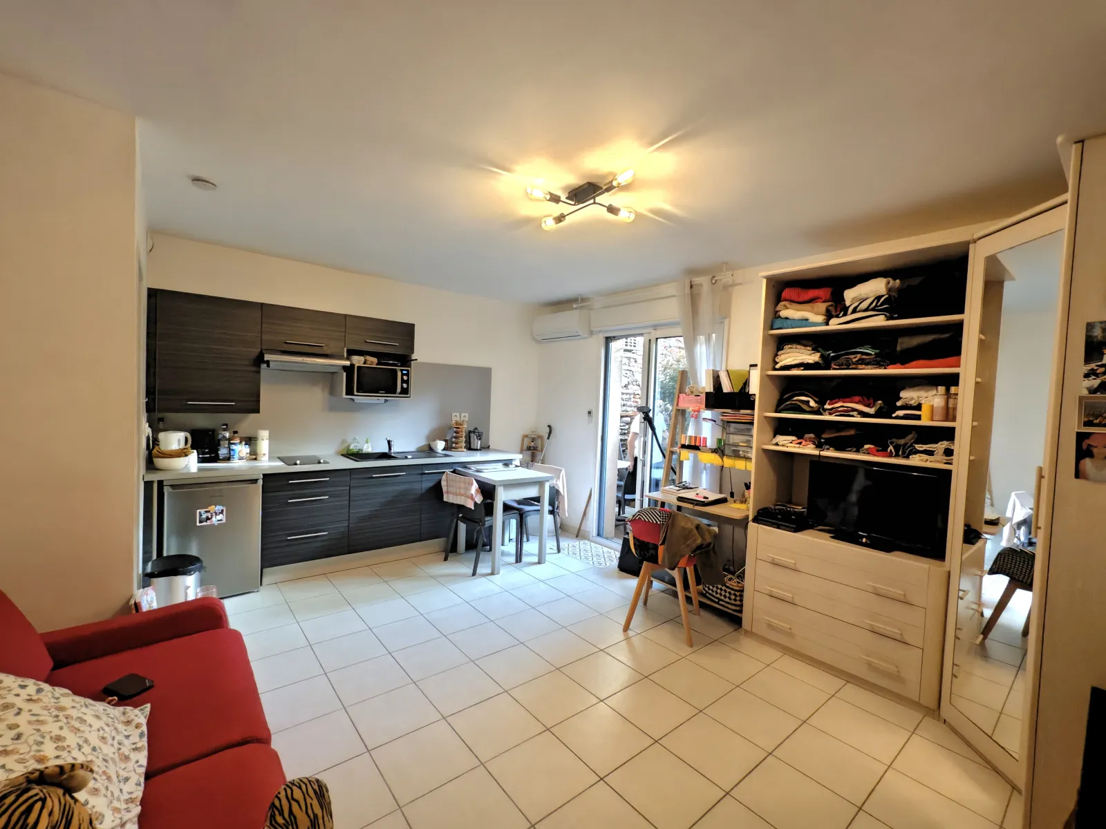 Location Toulouse Appartement 69e8b1c709eb
