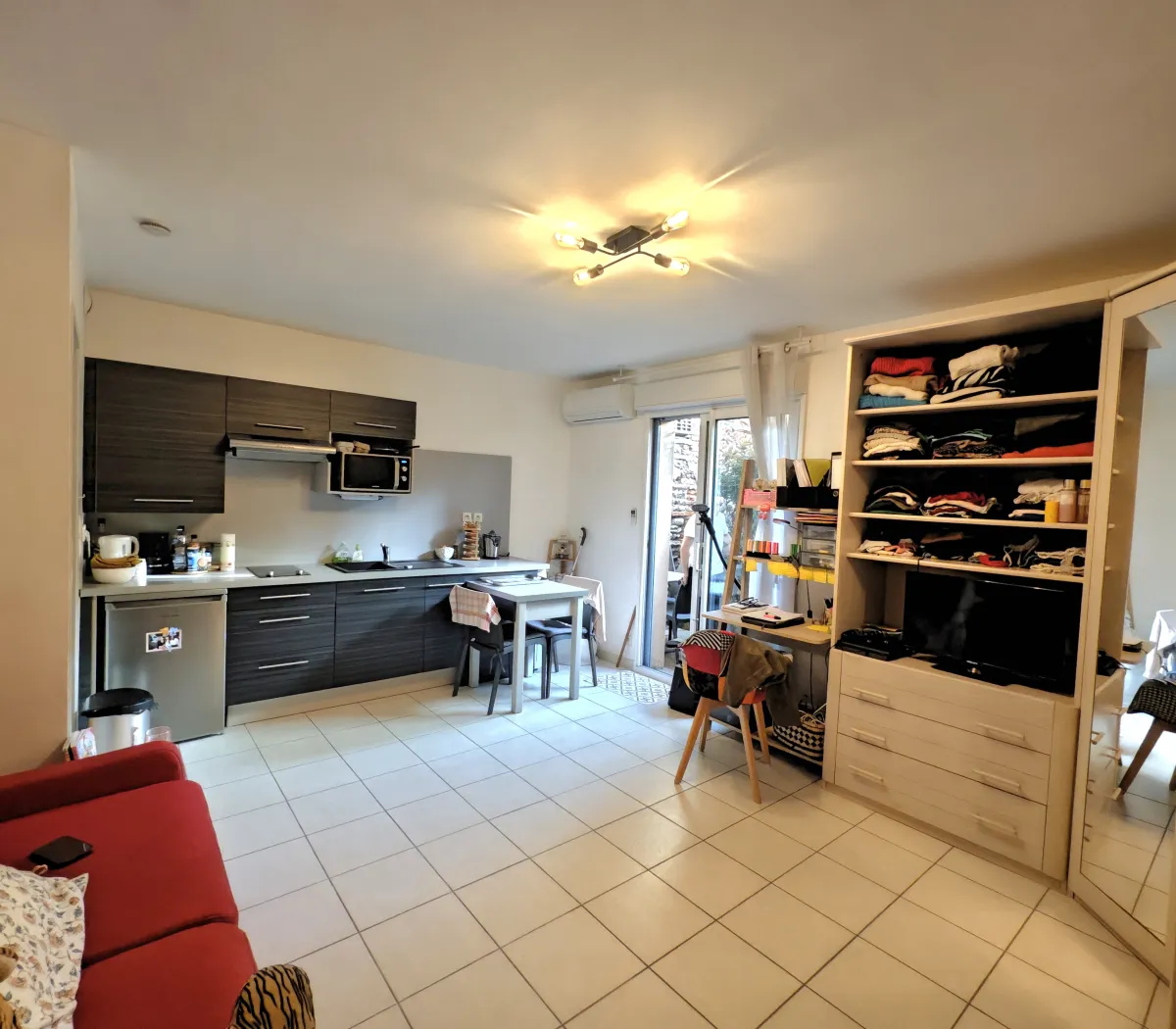 Location Toulouse Appartement 69e8b1c709eb