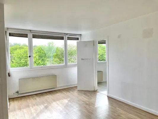 Location Paris Appartement 69e8b26a53ec