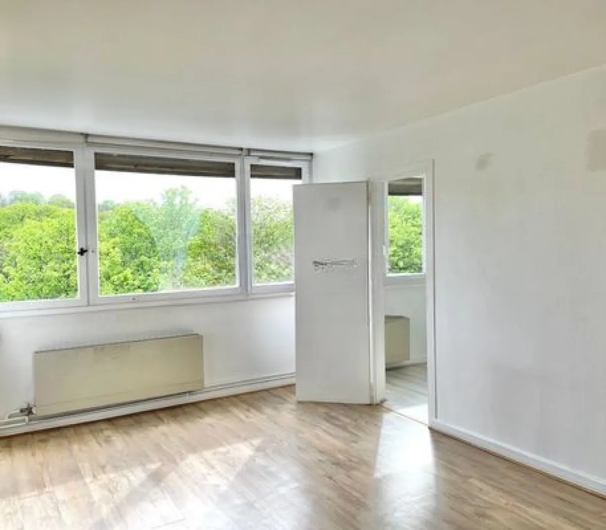 Location Paris Appartement 69e8b26a53ec
