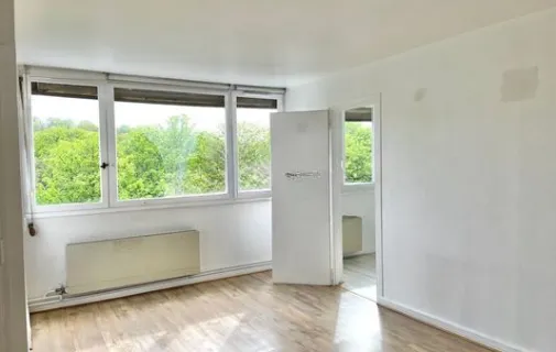 Location Paris Appartement 69e8b26a53ec