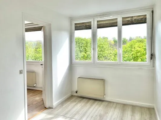 Location Paris Appartement 69e8b26a53ec