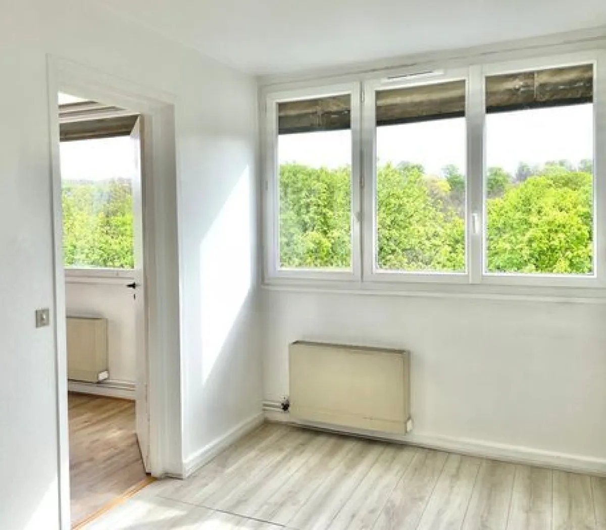 Location Paris Appartement 69e8b26a53ec