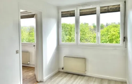 Location Paris Appartement 69e8b26a53ec