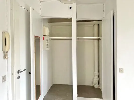 Location Paris Appartement 69e8b26a53ec