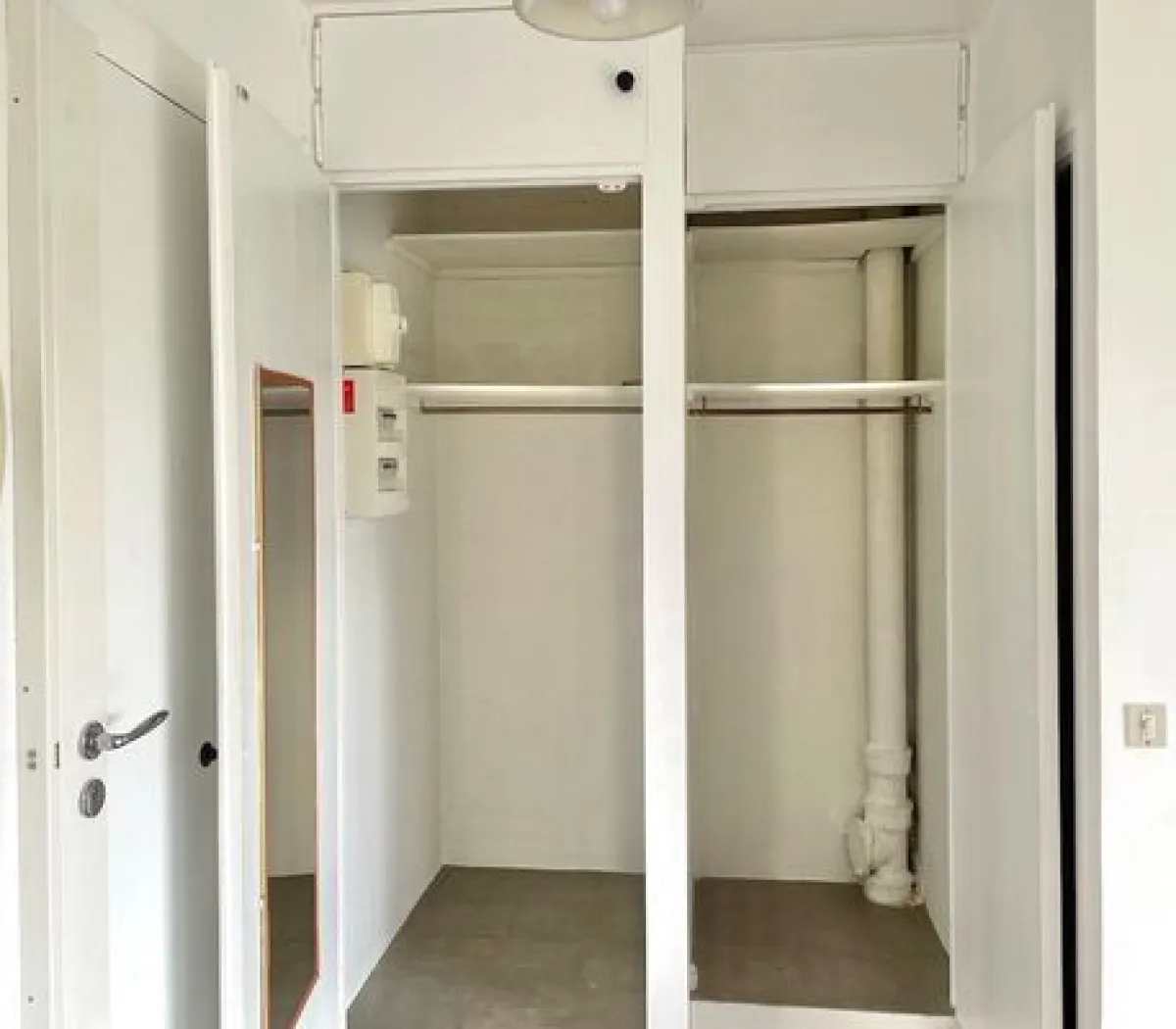 Location Paris Appartement 69e8b26a53ec