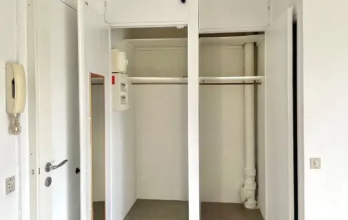 Location Paris Appartement 69e8b26a53ec