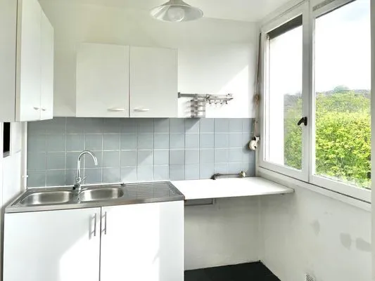 Location Paris Appartement 69e8b26a53ec