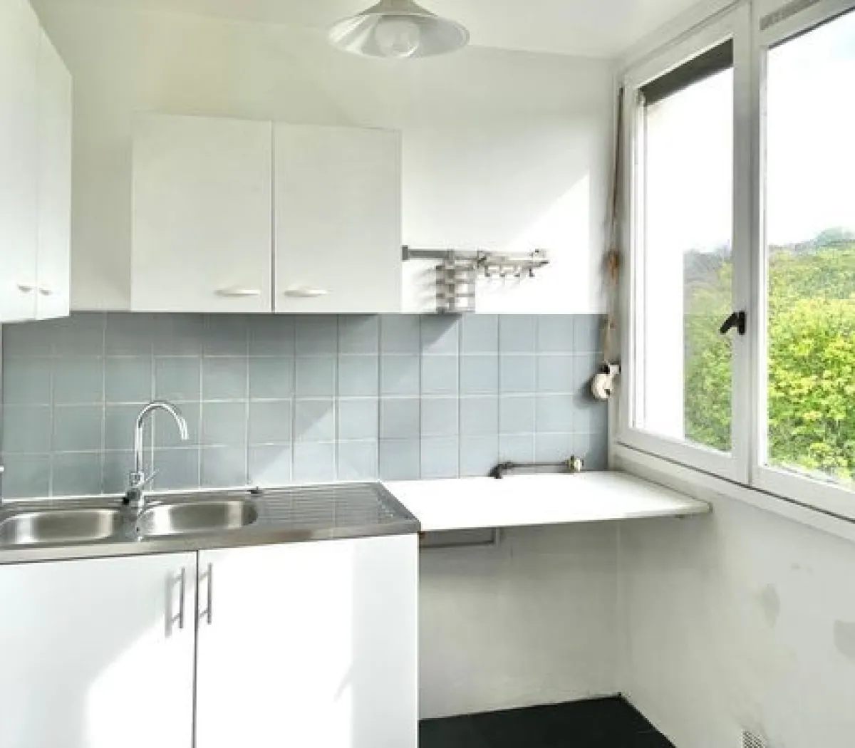 Location Paris Appartement 69e8b26a53ec