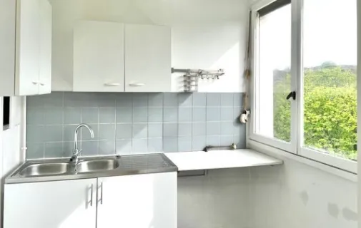 Location Paris Appartement 69e8b26a53ec